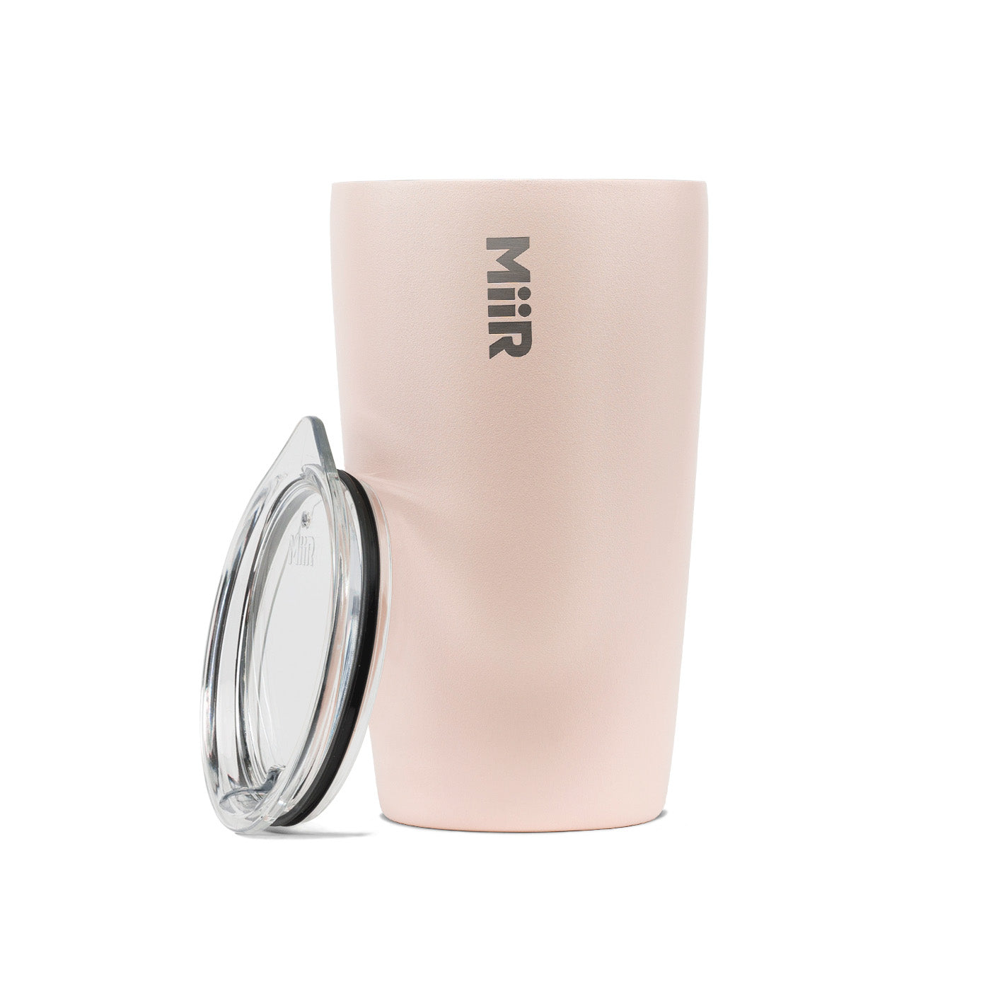 MiiR Tumbler, 354ml (12oz)