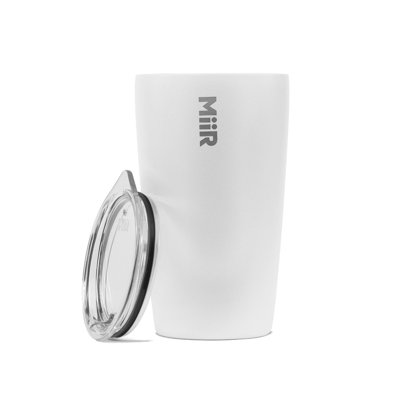 MiiR Tumbler, 354ml (12oz)