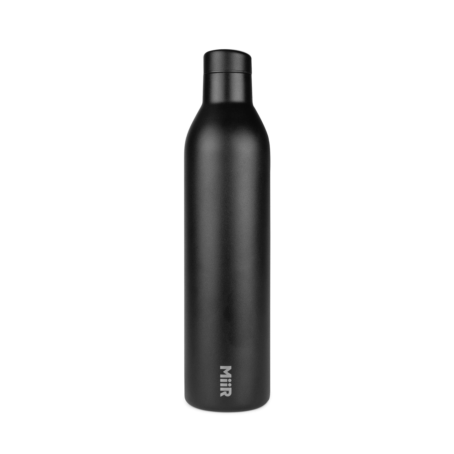 MiiR Wine Bottle, 750ml