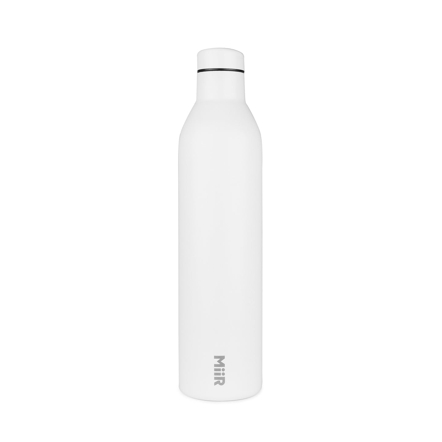 MiiR Wine Bottle, 750ml