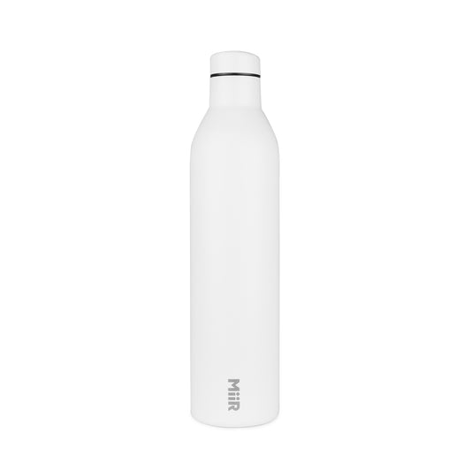 MiiR Wine Bottle, 750ml