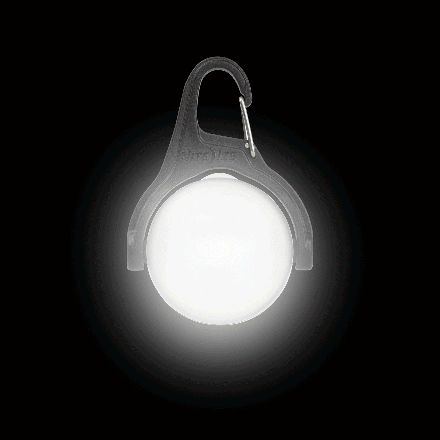 Nite Ize Radiant™ Rechargeable Micro Lantern - Disc-O Select™
