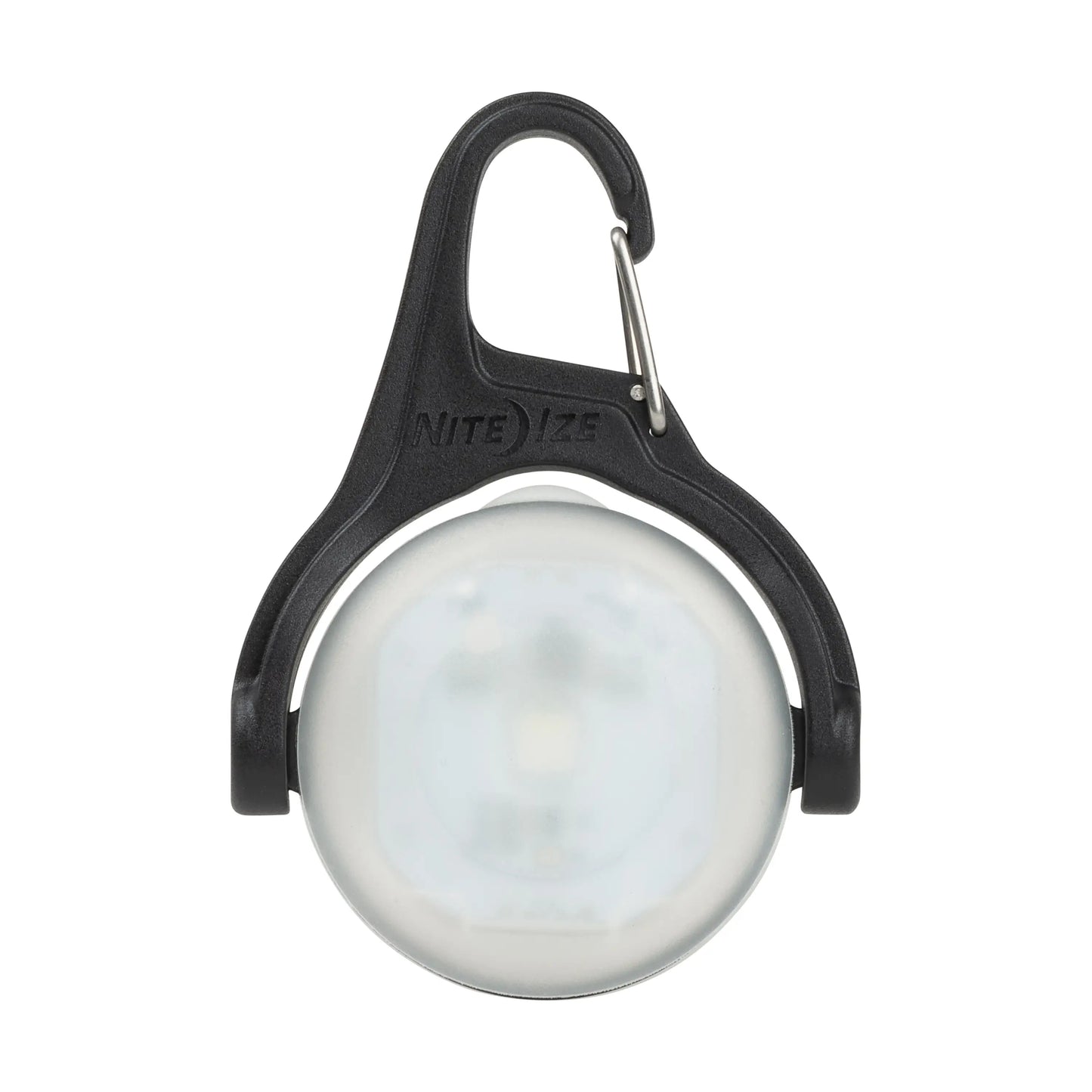 Nite Ize Radiant™ Rechargeable Micro Lantern - Disc-O Select™