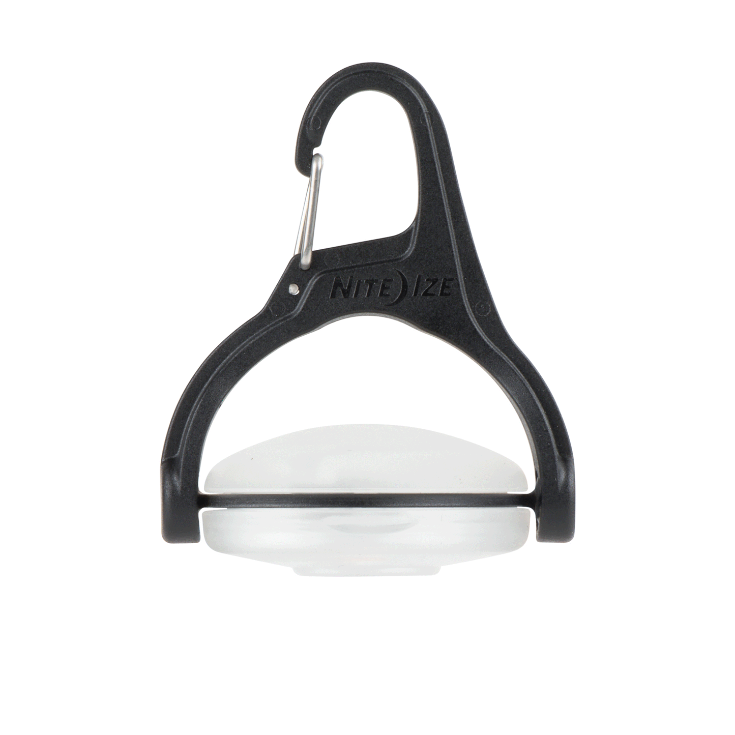 Nite Ize Radiant™ Rechargeable Micro Lantern - Disc-O Select™