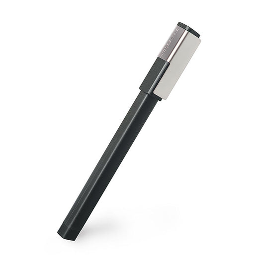 Moleskine Roller Pen 0.7 Black