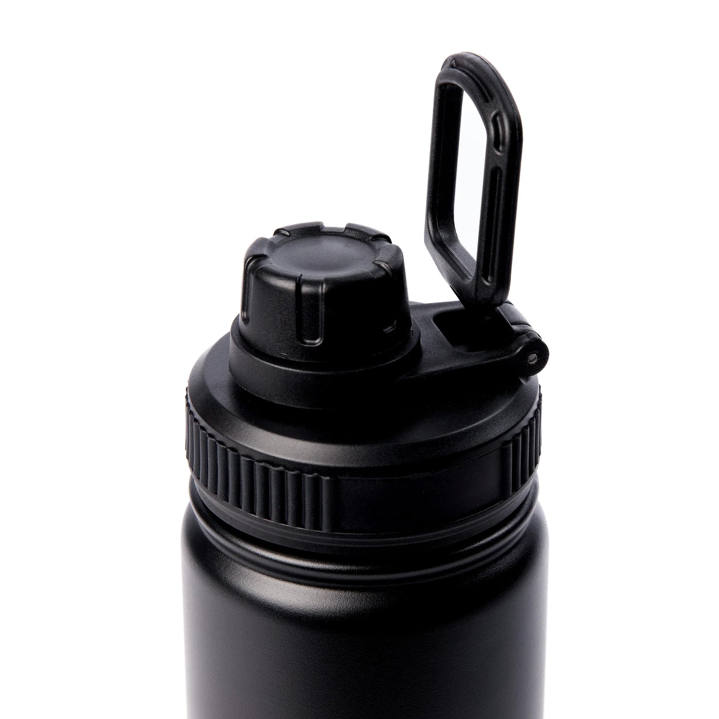 Nordicbuddies Moomintroll Thermal Everyday Bottle