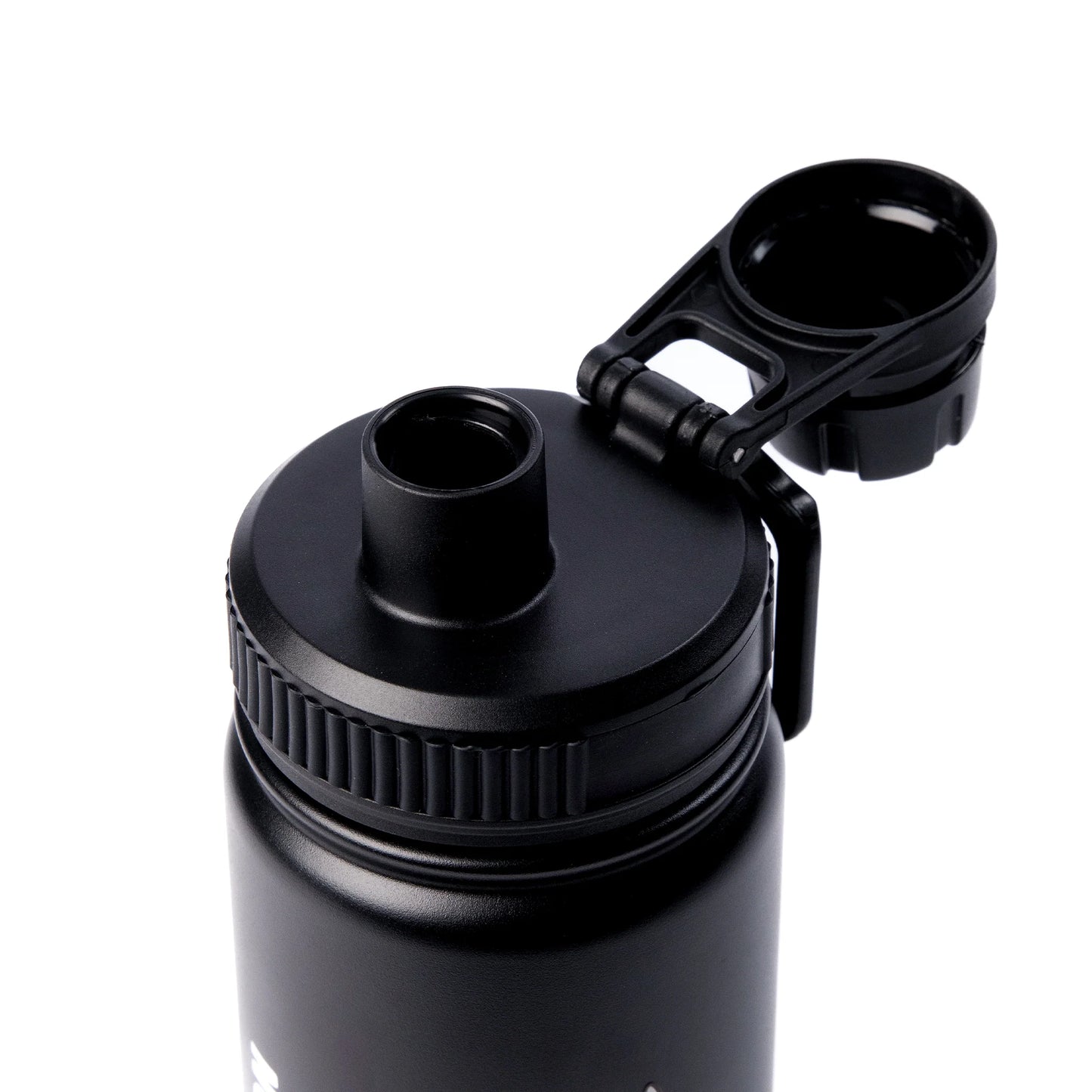 Nordicbuddies Moomintroll Thermal Everyday Bottle