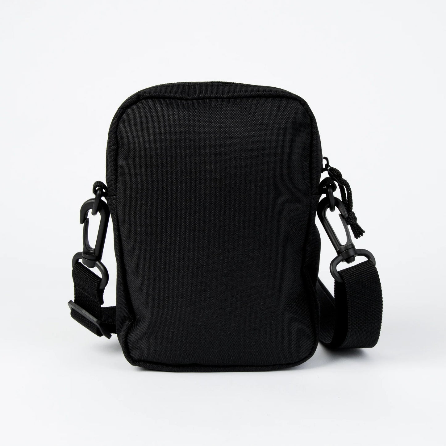 Nordicbuddies Moomintroll Temper Cross Body Bag