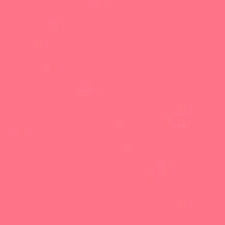 Mt masking tape Mt Basic Shocking 15mm Washi Tape, Red