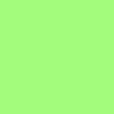Mt masking tape Mt Basic Shocking 15mm Washi Tape, Green