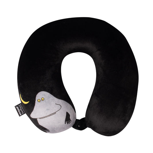 Nordicbuddies Neckpillow, The Groke