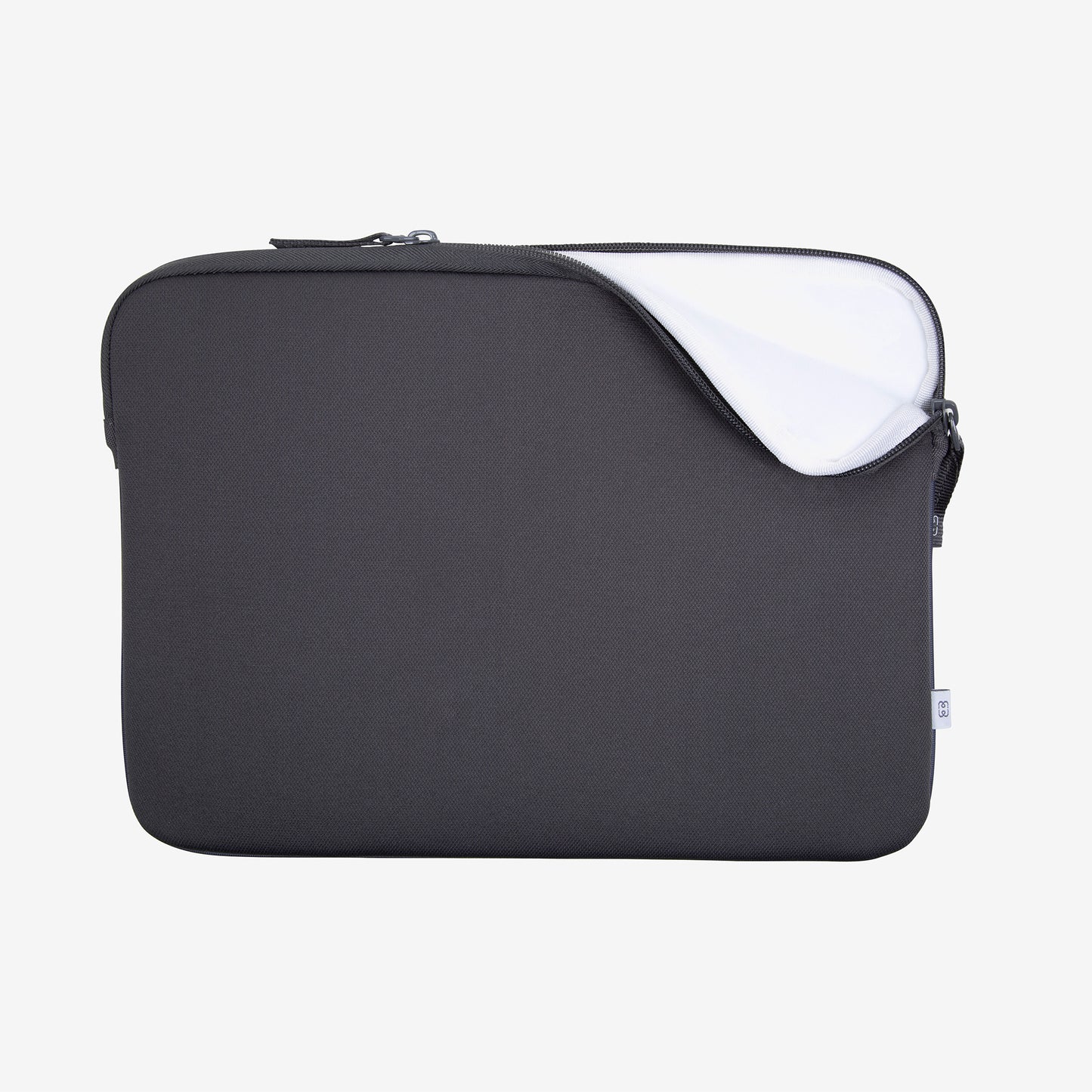 MW Horizon Sleeve MacBook Pro/Air 13"