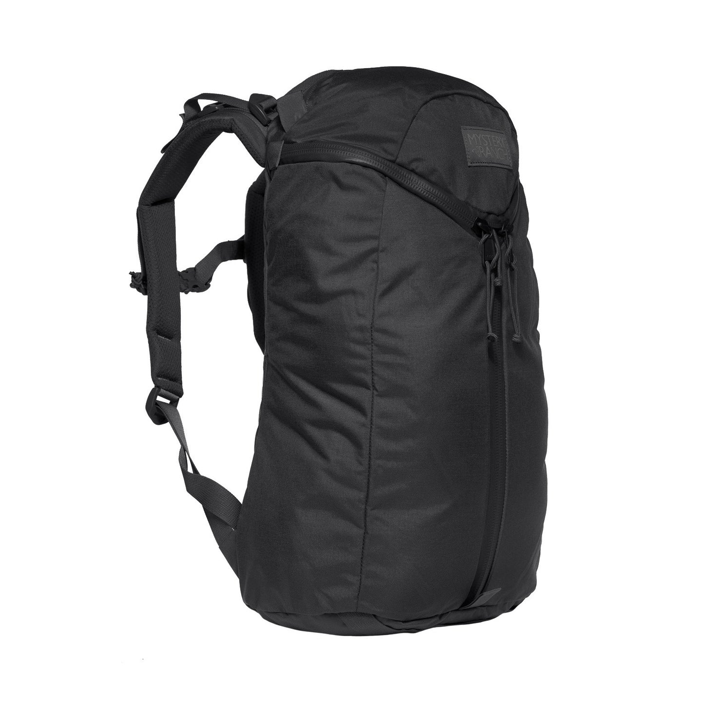 Mystery Ranch Urban Assault 21, Black