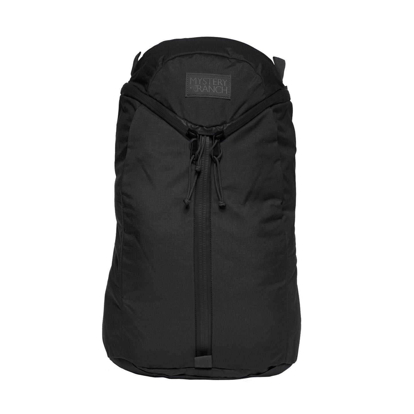 Mystery Ranch Urban Assault 21, Black