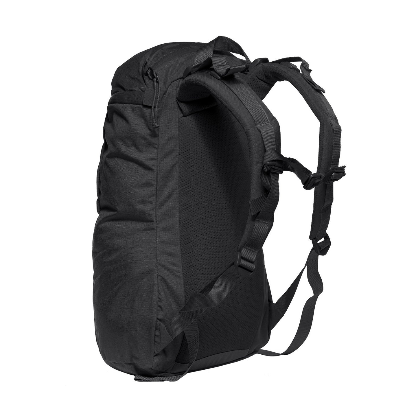 Mystery Ranch Urban Assault 21, Black