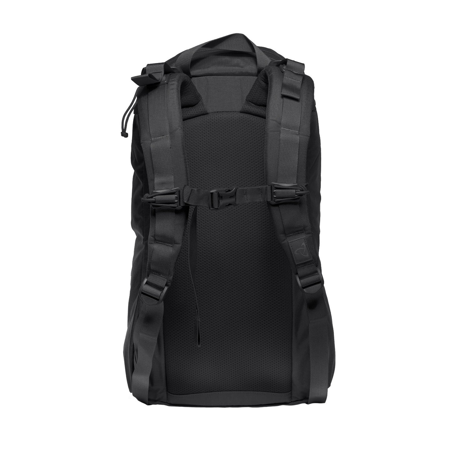 Mystery Ranch Urban Assault 21, Black