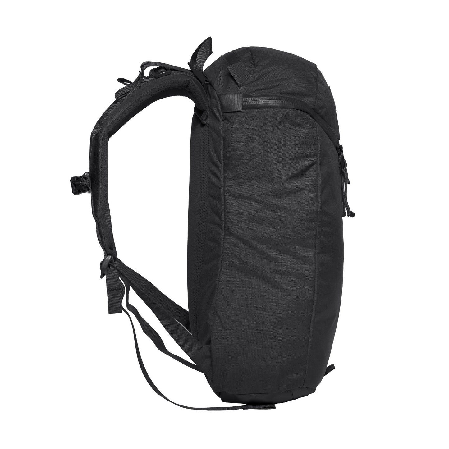 Mystery Ranch Urban Assault 21, Black