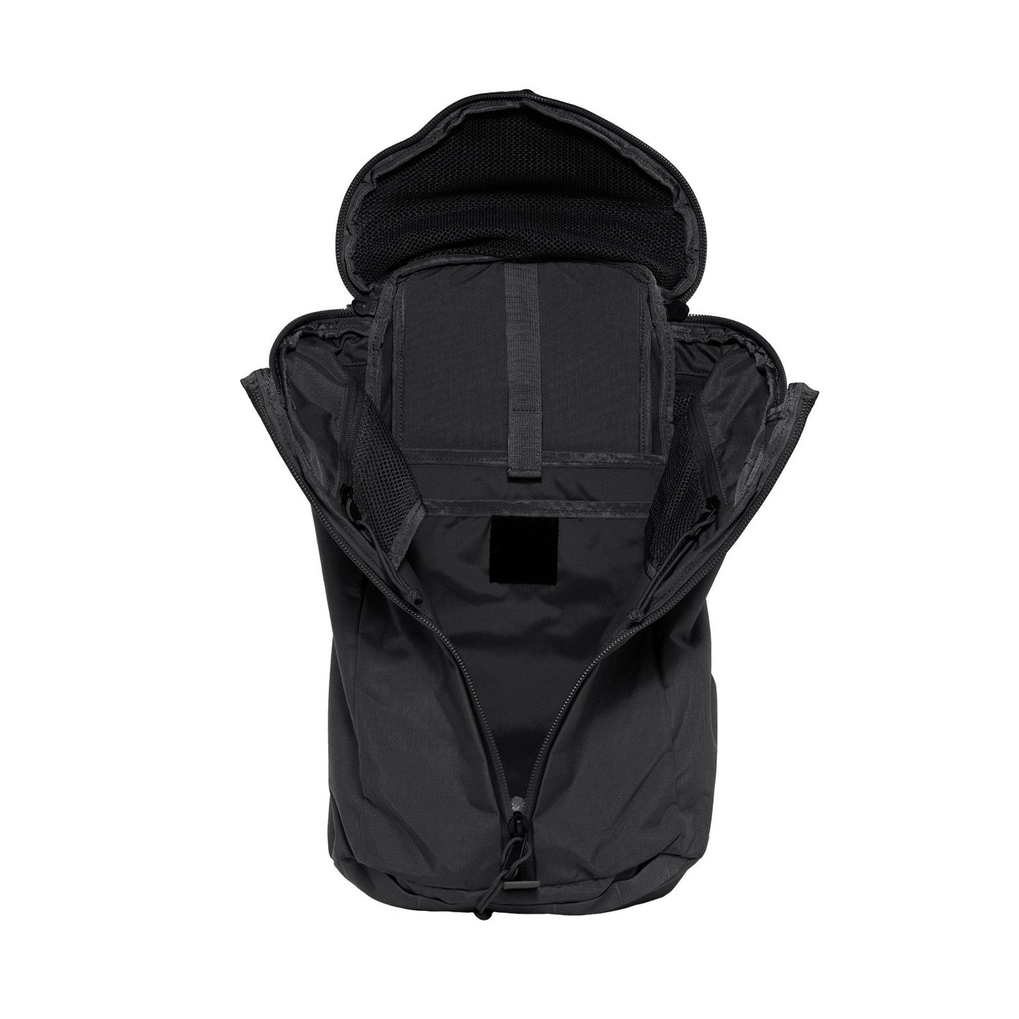 Mystery Ranch Urban Assault 21, Black