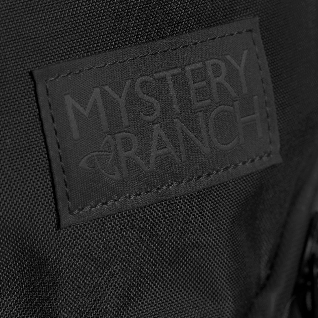 Mystery Ranch Urban Assault 21, Black