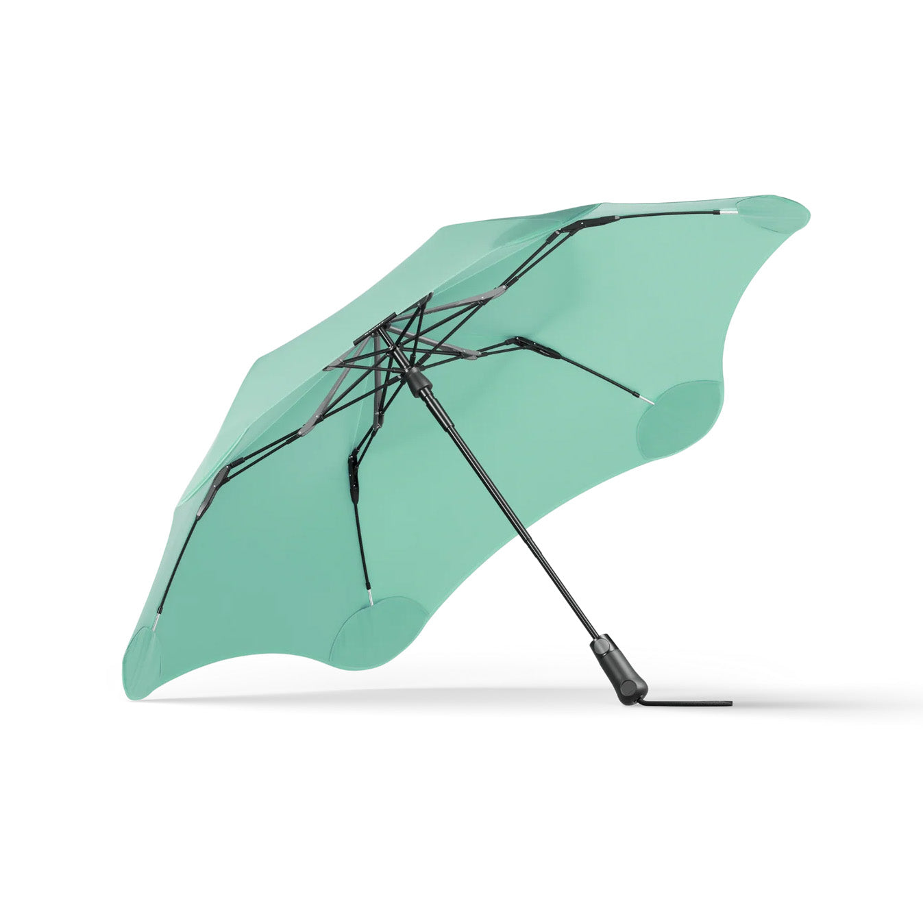 Blunt Umbrella Metro UV, Match Mint