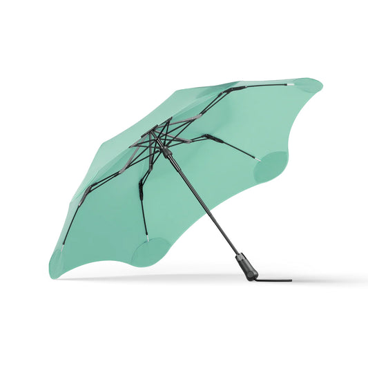 Blunt Umbrella Metro UV, Match Mint