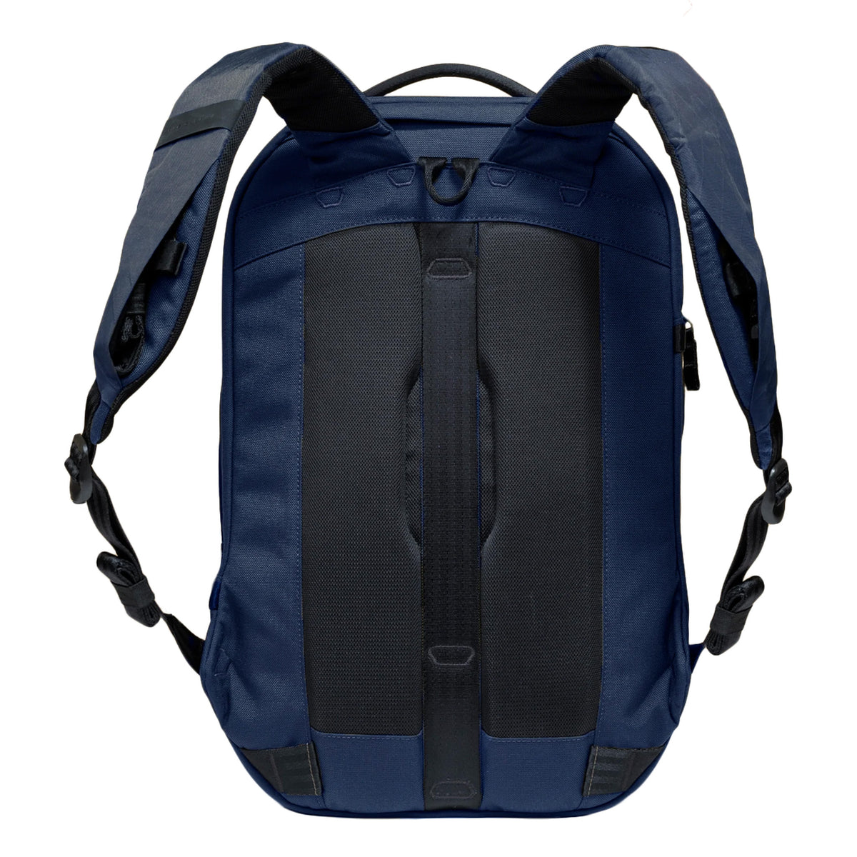 Able Carry Max Backpack 30L, X-Pac Ocean Blue