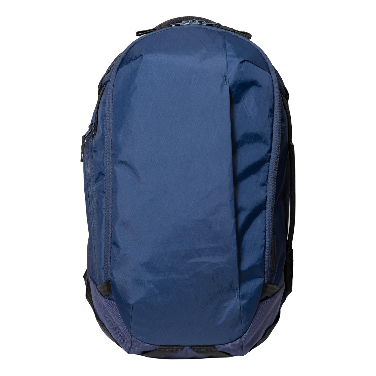 Able Carry Max Backpack 30L, X-Pac Ocean Blue
