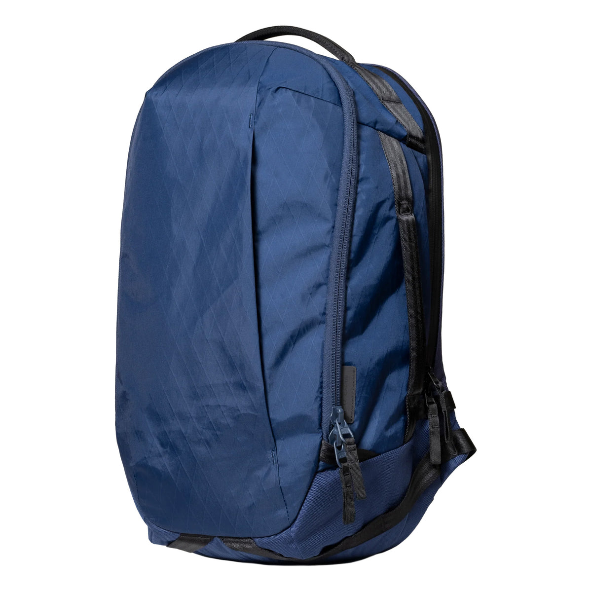 Able Carry Max Backpack 30L, X-Pac Ocean Blue
