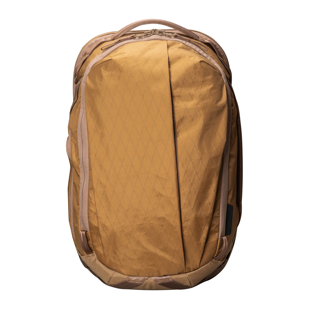 Able Carry Max EDC 26L, X-Pac Desert Brown