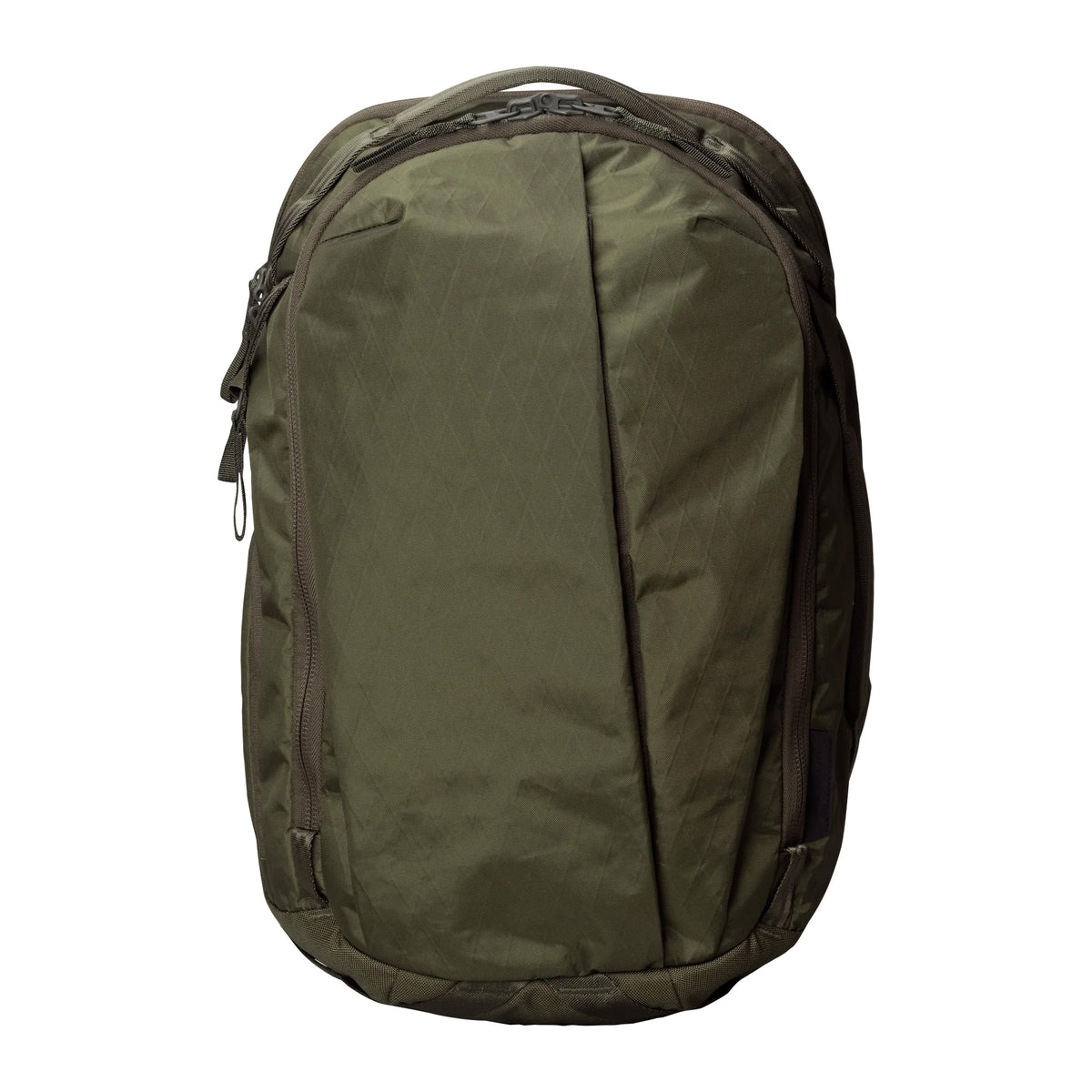 Able Carry Max EDC 26L, X-Pac Earth Green