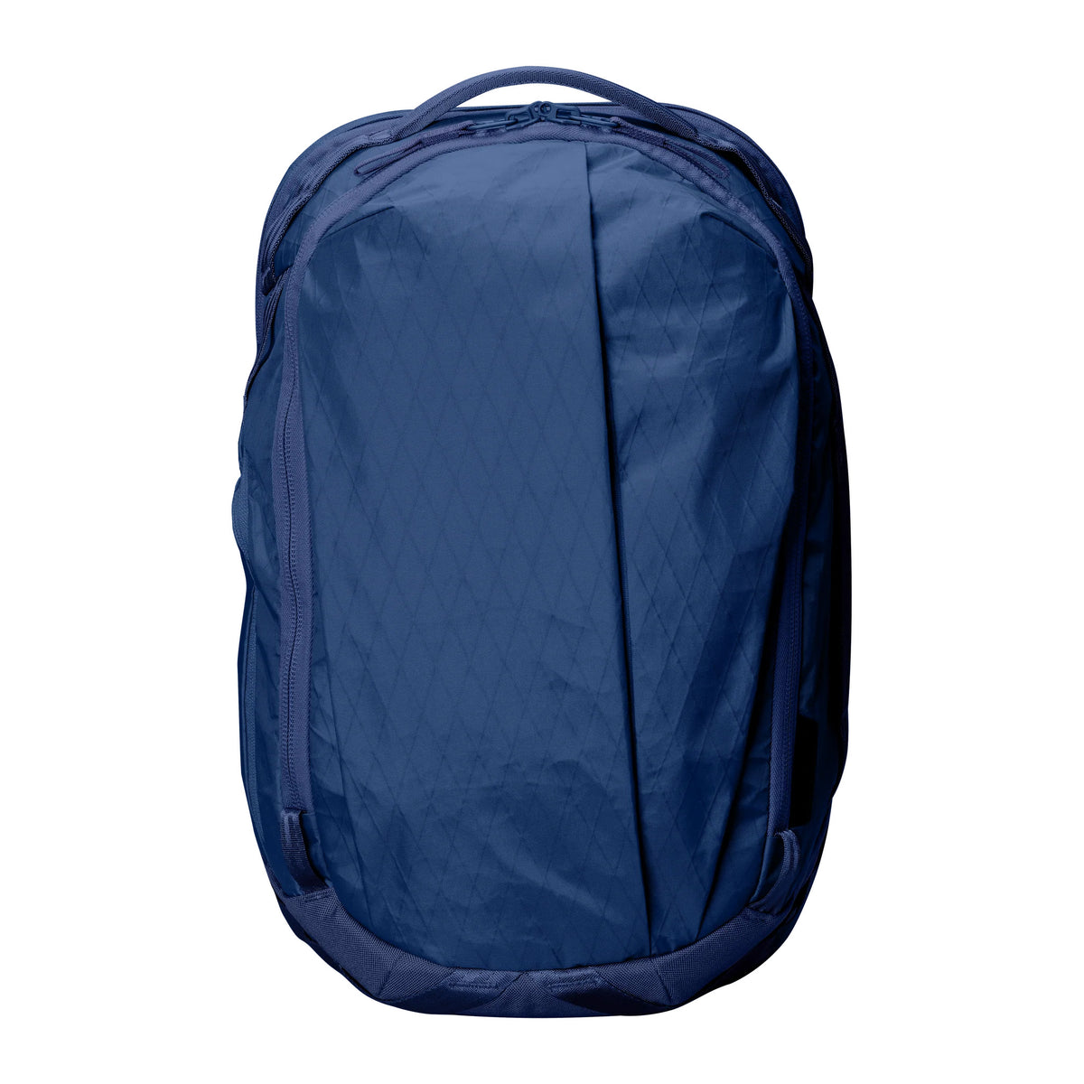 Able Carry Max EDC 26L, X-Pac Ocean Blue
