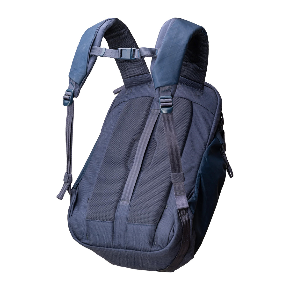 Able Carry Max EDC 26L, X-Pac Ocean Blue