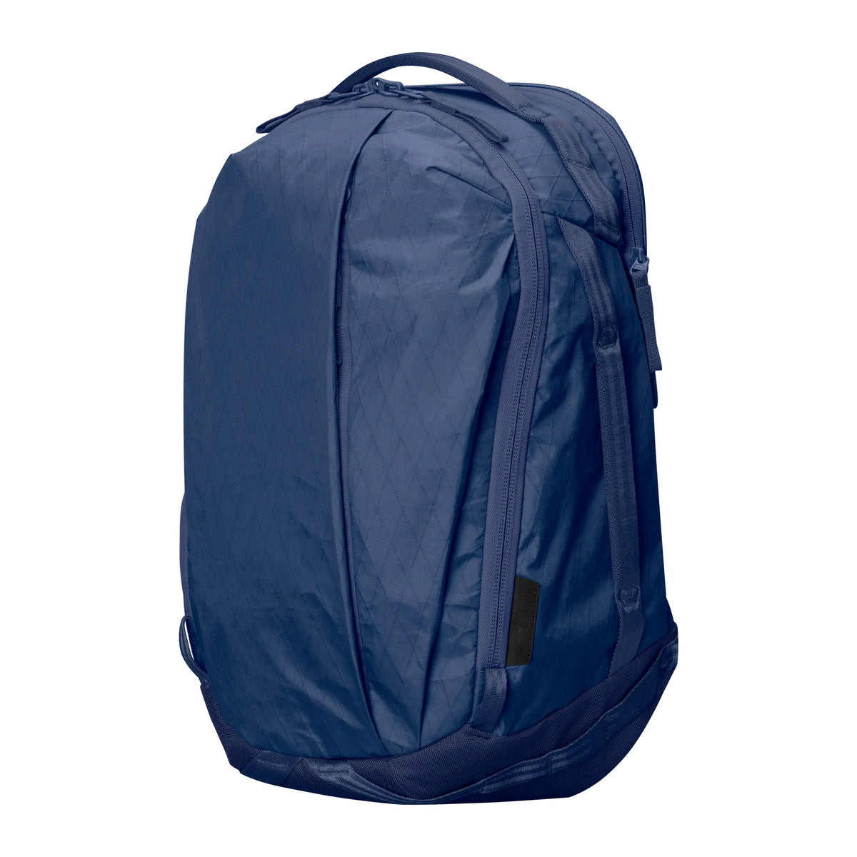 Able Carry Max EDC 26L, X-Pac Ocean Blue