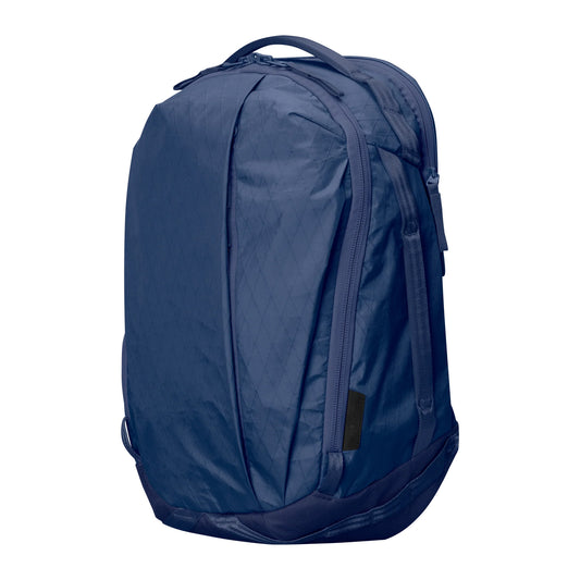 Able Carry Max EDC 26L, X-Pac Ocean Blue