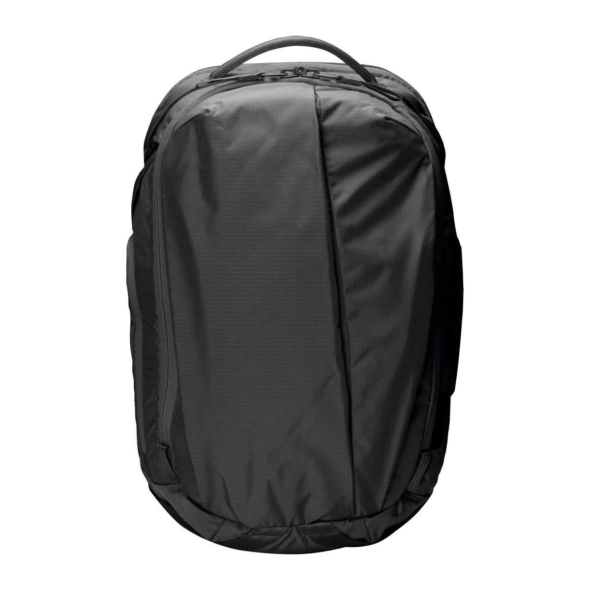 Able Carry Max EDC 26L, Ripstop Black