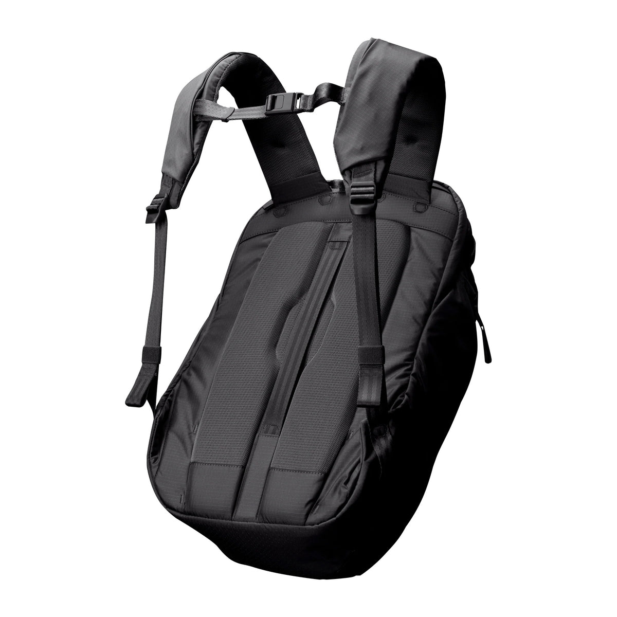 Able Carry Max EDC 26L, Ripstop Black