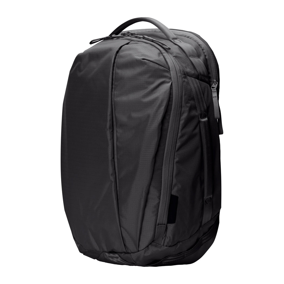Able Carry Max EDC 26L, Ripstop Black