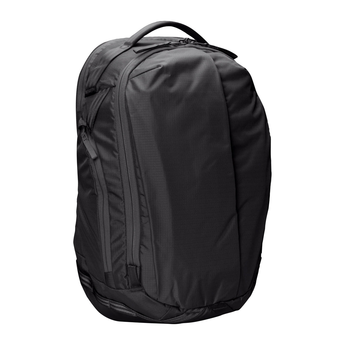 Able Carry Max EDC 26L, Ripstop Black