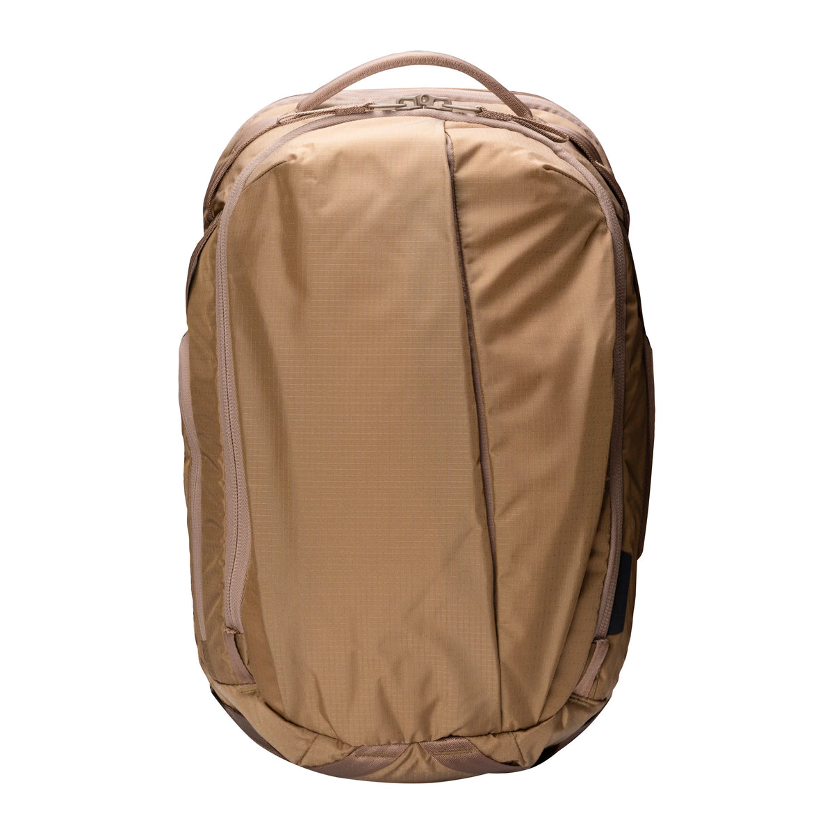Able Carry Max EDC 26L, Ripstop Tan