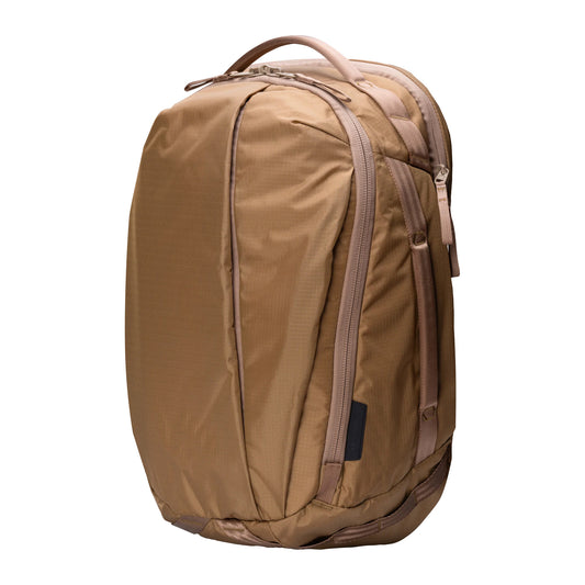 Able Carry Max EDC 26L, Ripstop Tan