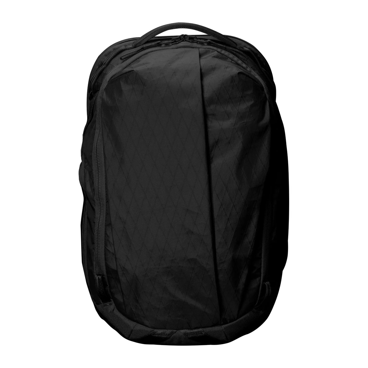 Able Carry Max EDC 26L, X-Pac Tarmac Black