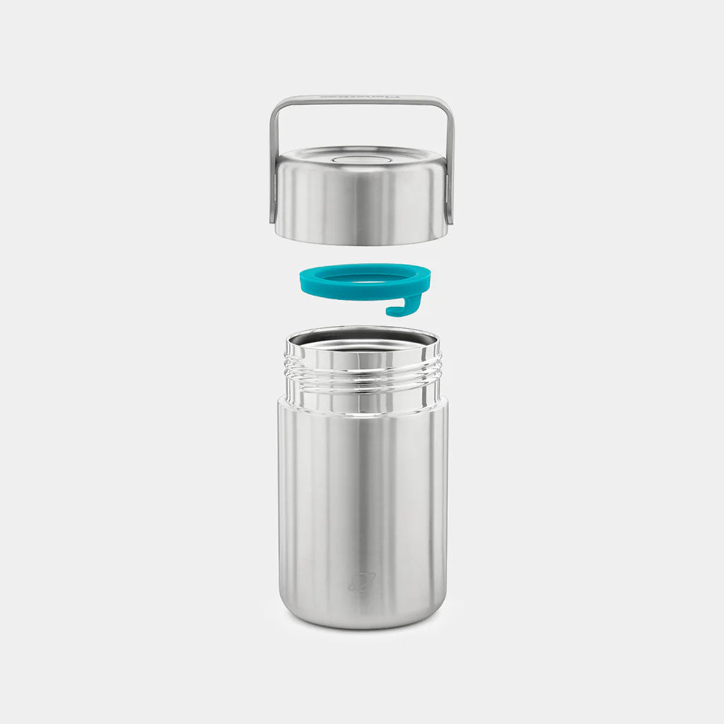 PlanetBox Insulated Container
