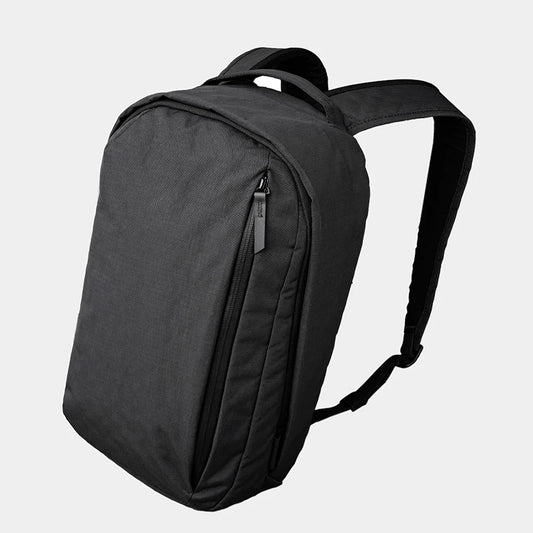 ALPAKA Metro Backpack Axogrid 210D, Black