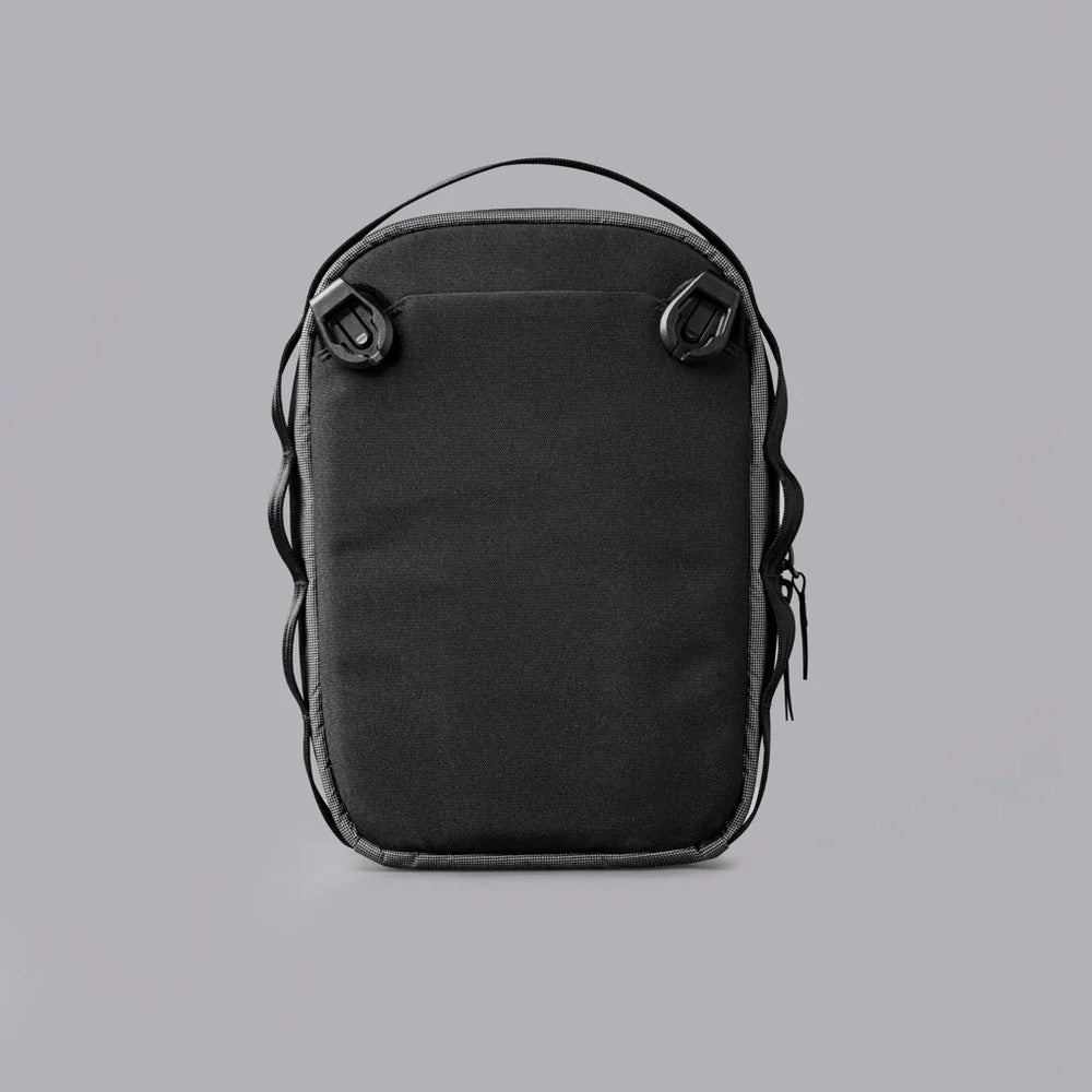 ALPAKA Metro Sling Max Ultradyne 100D, Grey