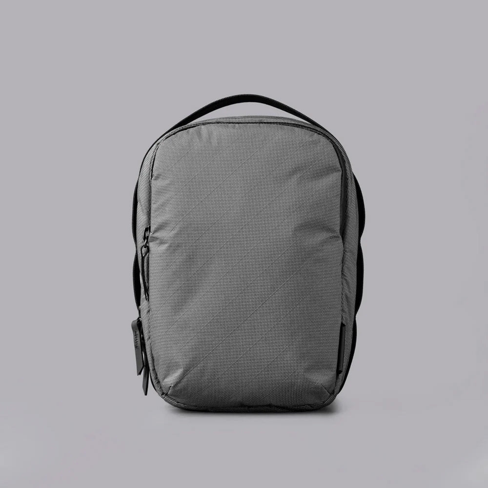 ALPAKA Metro Sling V2 Ultradyne 100D, Grey