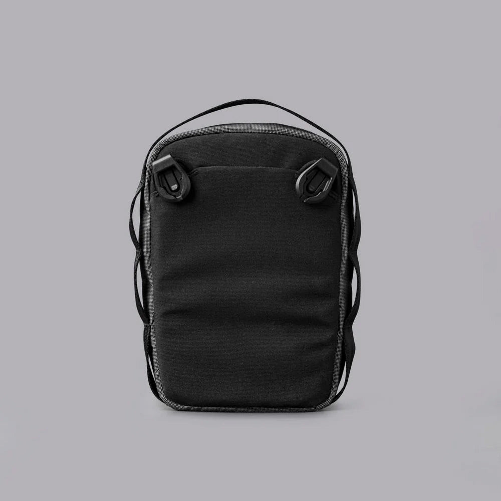 ALPAKA Metro Sling V2 Ultradyne 100D, Grey