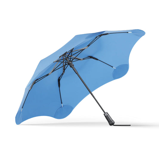 Blunt Umbrella Metro, Sky Blue