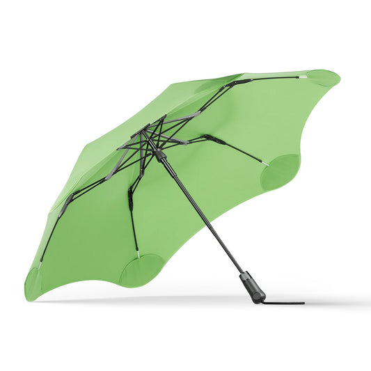 Blunt Umbrella Metro, Meadow Green