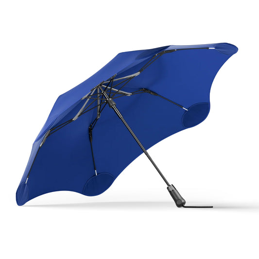 Blunt Umbrella Metro, Ocean Blue