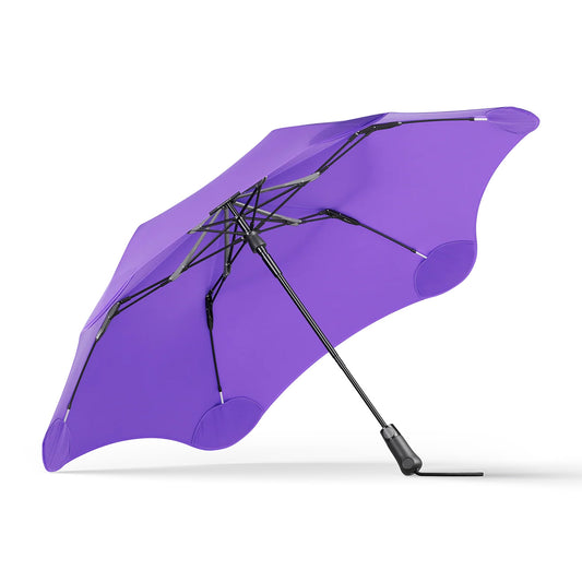 Blunt Umbrella Metro, Violet Purple